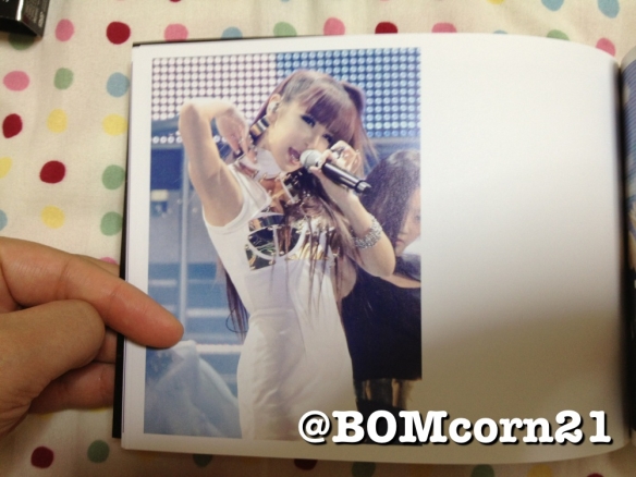 [13.8.2012][Photo] Park Bom vào năm 2012 YG Family Concert tại Photobook Nhật Bản Piqxa